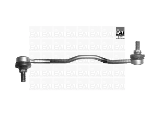 Link/Coupling Rod, stabiliser bar